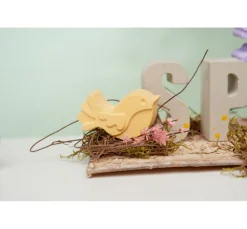 VBS Papierschöpfen|Farbkonzentrat><noscript><img width=