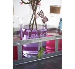 VBS Papierschöpfen|Farbkonzentrat><noscript><img width=
