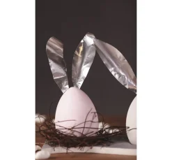 VBS Papierschöpfen|Farbkonzentrat><noscript><img width=