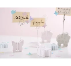 VBS Papierschöpfen|Farbkonzentrat><noscript><img width=