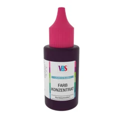 VBS Papierschöpfen|Farbkonzentrat><noscript><img width=