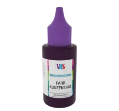 VBS Papierschöpfen|Farbkonzentrat><noscript><img width=