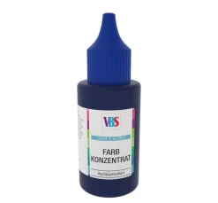 VBS Papierschöpfen|Farbkonzentrat><noscript><img width=