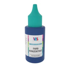 VBS Papierschöpfen|Farbkonzentrat><noscript><img width=