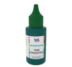 VBS Papierschöpfen|Farbkonzentrat><noscript><img width=