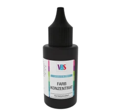 VBS Papierschöpfen|Farbkonzentrat><noscript><img width=