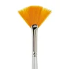 VBS Pinsel|Pinsel, Schwämme & Spachtel>Fächerpinsel "Easy Brush"