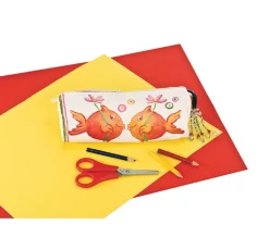 VBS Taschen-Design|Textilien><noscript><img width=
