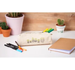 VBS Taschen-Design|Textilien><noscript><img width=