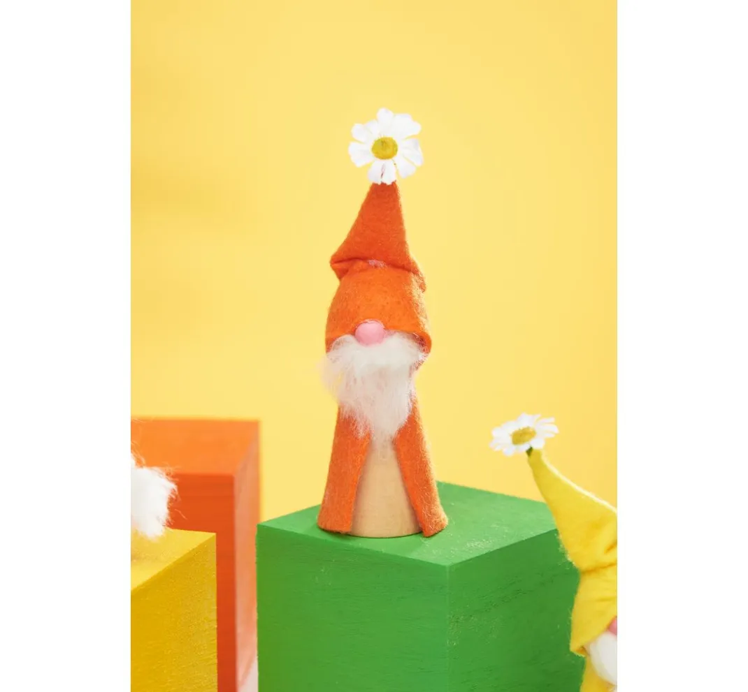 Kinder VBS Marionetten & Figuren|Bastelzubehör>Figurenkegel