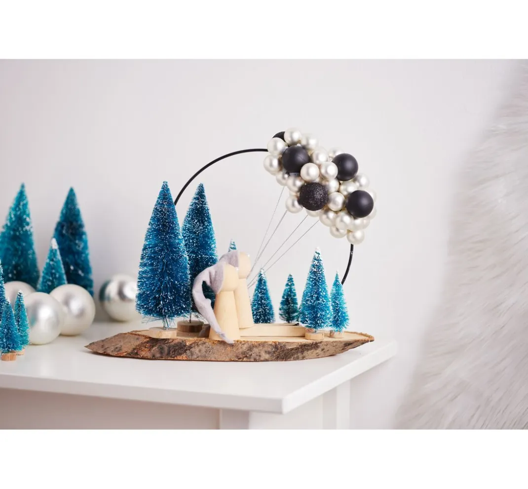 Kinder VBS Marionetten & Figuren|Bastelzubehör>Figurenkegel