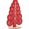 VBS Dekofiguren & -Objekte>Filzständer "Weihnachtsbaum"