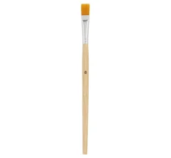 Kinder VBS XXL Pinsel|Pinsel><noscript><img width=