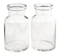 VBS Glasgravur|Gefäße>Flaschenvasen