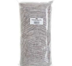 VBS Füllmaterial|Bastelzubehör>Füllwatte, Beige