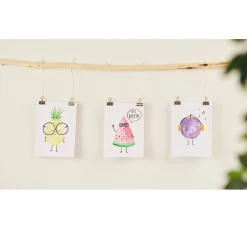 VBS Scrapbooking|Bastelzubehör><noscript><img width=