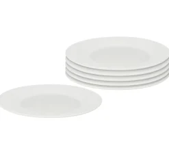 VBS Glas- & Porzellanmalerei|Glas & Porzellan>Frühstücksteller