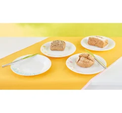 VBS Glas- & Porzellanmalerei|Glas & Porzellan><noscript><img width=