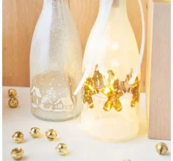 VBS Glitter- Und Schneedeko|Effektfarbe><noscript><img width=
