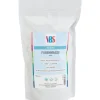 VBS Mosaik Basteln>Fugenmasse, 350 g