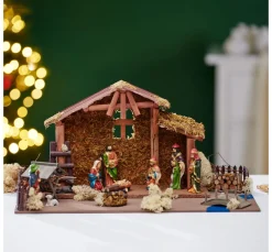 VBS Miniaturen|Krippen-Zubehör><noscript><img width=