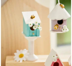 VBS Weiteres Nähzubehör|Holz, Mdf & Pappmaché><noscript><img width=