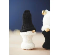 VBS XXL Weiteres Nähzubehör|Holz, Mdf & Pappmaché><noscript><img width=