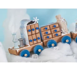 VBS XXL Weiteres Nähzubehör|Holz, Mdf & Pappmaché><noscript><img width=