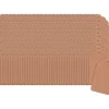 VBS XXL Tüten & Anhänger>VBS Geschenk-Anhänger "Kraftpapier"
