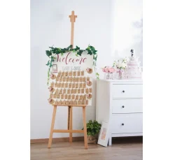 VBS XXL Tüten & Anhänger><noscript><img width=