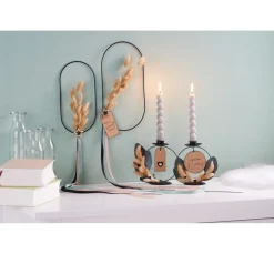 VBS XXL Tüten & Anhänger|Tüten & Anhänger><noscript><img width=