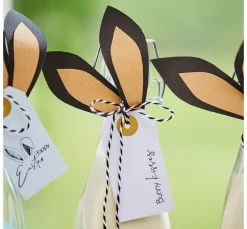 VBS Tüten & Anhänger|Tüten & Anhänger><noscript><img width=