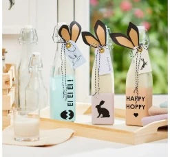 VBS Tüten & Anhänger|Tüten & Anhänger><noscript><img width=