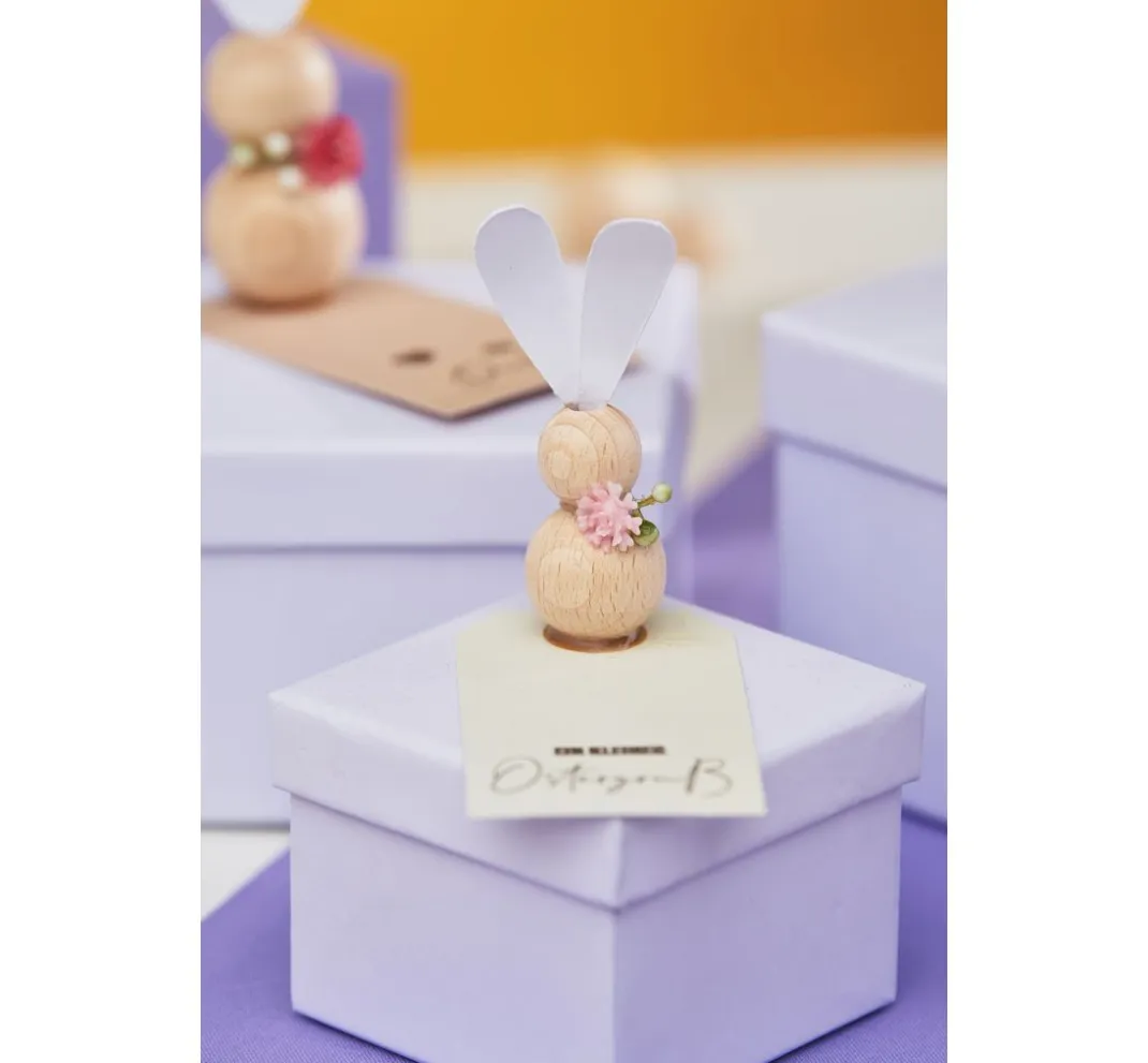 VBS Tüten & Anhänger|Tüten & Anhänger>Geschenkanhänger-Set "Trend"