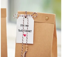 VBS Schachteln & Boxen|Tüten & Anhänger><noscript><img width=