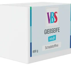 VBS Naturkosmetik|Seifen-Design><noscript><img width=