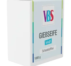 VBS Naturkosmetik|Seifen-Design><noscript><img width=