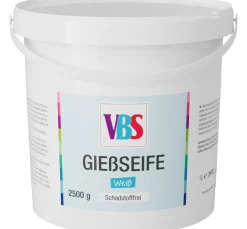 VBS Naturkosmetik|Seifen-Design><noscript><img width=