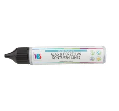 VBS Glas- & Porzellanmalfarbe><noscript><img width=
