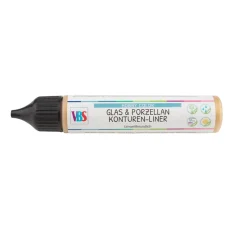 VBS Glas- & Porzellanmalfarbe><noscript><img width=