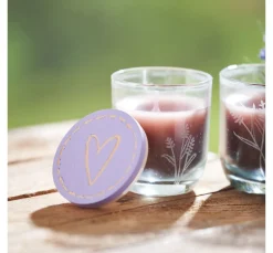 VBS Glas- & Porzellanmalerei|Glasgravur><noscript><img width=