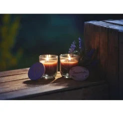 VBS Glas- & Porzellanmalerei|Glasgravur><noscript><img width=