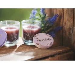VBS Glas- & Porzellanmalerei|Glasgravur><noscript><img width=