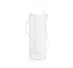 VBS Glasgravur|Glas- & Porzellanmalerei>Glasampel