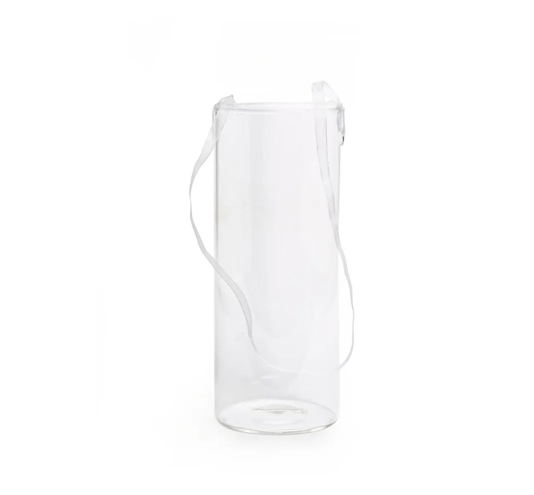 VBS Glasgravur|Glas- & Porzellanmalerei>Glasampel