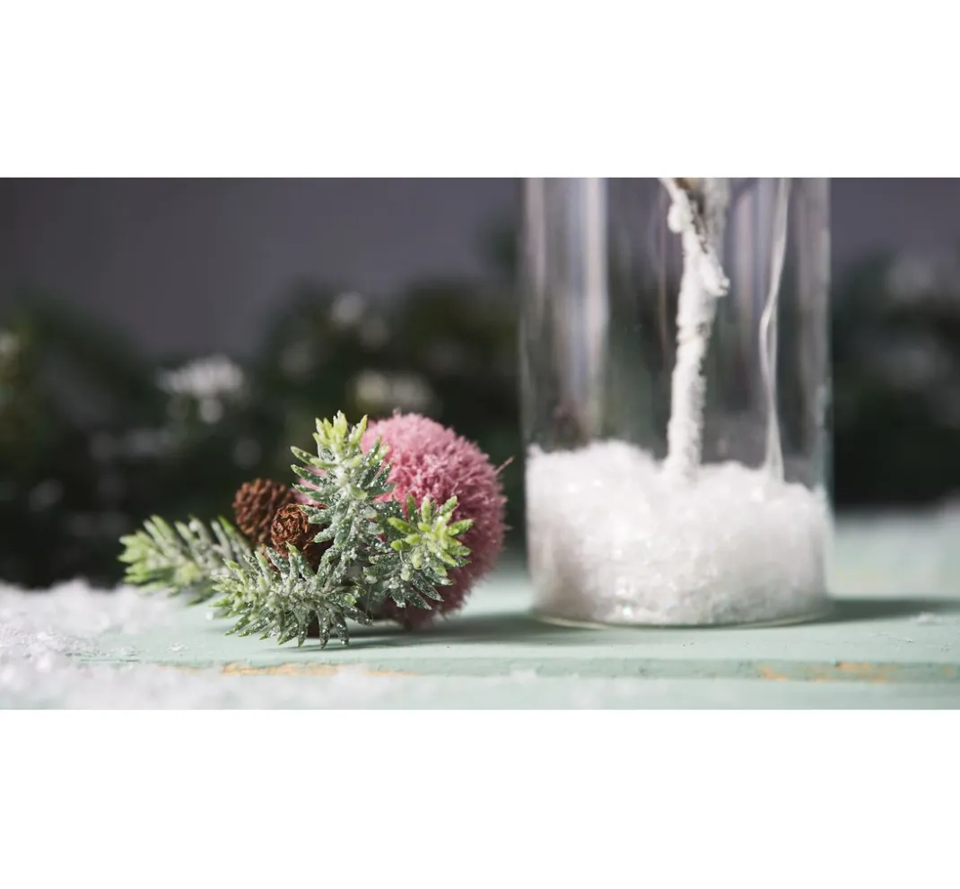 VBS Glasgravur|Glas- & Porzellanmalerei>Glasampel