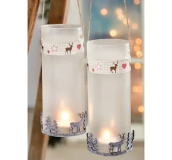 VBS Glasgravur|Glas- & Porzellanmalerei><noscript><img width=