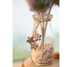 VBS Glasgravur|Glas- & Porzellanmalerei><noscript><img width=