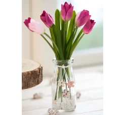 VBS Glasgravur|Glas- & Porzellanmalerei><noscript><img width=