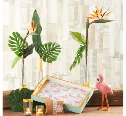 VBS Glasgravur|Glas- & Porzellanmalerei><noscript><img width=